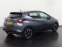 Nissan Micra 1.0 IG-T N-Design | Trekhaak | Navigatie | Zondag Open!