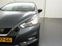 Nissan Micra 1.0 IG-T N-Design | Trekhaak | Navigatie | Zondag Open!
