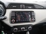 Nissan Micra 1.0 IG-T N-Design | Trekhaak | Navigatie | Zondag Open!