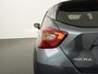 Nissan Micra 1.0 IG-T N-Design | Trekhaak | Navigatie | Zondag Open!