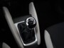 Nissan Micra 1.0 IG-T N-Design | Trekhaak | Navigatie | Zondag Open!