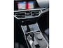 BMW 3-Serie 330i High Executive Edition Aut. | Sportpakket | Sunset Orange | HUD | Elek. Klep | Full led | Schuif-Kanteldak | NAP