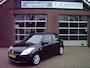 Suzuki Swift 1.2 Comfort EASSS