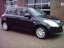Suzuki Swift 1.2 Comfort EASSS