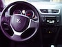 Suzuki Swift 1.2 Comfort EASSS