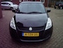 Suzuki Swift 1.2 Comfort EASSS