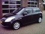 Suzuki Swift 1.2 Comfort EASSS