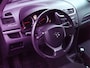 Suzuki Swift 1.2 Comfort EASSS