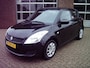 Suzuki Swift 1.2 Comfort EASSS