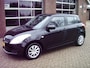 Suzuki Swift 1.2 Comfort EASSS
