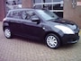 Suzuki Swift 1.2 Comfort EASSS
