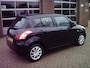 Suzuki Swift 1.2 Comfort EASSS