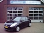 Suzuki Swift 1.2 Comfort EASSS