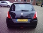 Suzuki Swift 1.2 Comfort EASSS