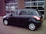Suzuki Swift 1.2 Comfort EASSS