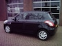 Suzuki Swift 1.2 Comfort EASSS