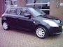 Suzuki Swift 1.2 Comfort EASSS
