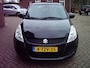 Suzuki Swift 1.2 Comfort EASSS
