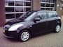 Suzuki Swift 1.2 Comfort EASSS