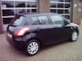 Suzuki Swift 1.2 Comfort EASSS