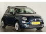 Fiat 500C 1.0 Hybrid Dolcevita Cabrio / Cruise / Navi / Carplay / Bluetooth