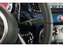 Fiat 500C 1.0 Hybrid Dolcevita Cabrio / Cruise / Navi / Carplay / Bluetooth