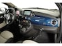 Fiat 500C 1.0 Hybrid Dolcevita Cabrio / Cruise / Navi / Carplay / Bluetooth
