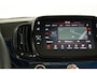 Fiat 500C 1.0 Hybrid Dolcevita Cabrio / Cruise / Navi / Carplay / Bluetooth