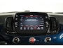 Fiat 500C 1.0 Hybrid Dolcevita Cabrio / Cruise / Navi / Carplay / Bluetooth
