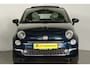 Fiat 500C 1.0 Hybrid Dolcevita Cabrio / Cruise / Navi / Carplay / Bluetooth