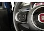 Fiat 500C 1.0 Hybrid Dolcevita Cabrio / Cruise / Navi / Carplay / Bluetooth