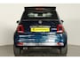 Fiat 500C 1.0 Hybrid Dolcevita Cabrio / Cruise / Navi / Carplay / Bluetooth