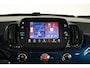 Fiat 500C 1.0 Hybrid Dolcevita Cabrio / Cruise / Navi / Carplay / Bluetooth