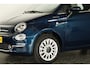 Fiat 500C 1.0 Hybrid Dolcevita Cabrio / Cruise / Navi / Carplay / Bluetooth