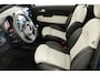 Fiat 500C 1.0 Hybrid Dolcevita Cabrio / Cruise / Navi / Carplay / Bluetooth