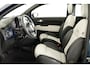 Fiat 500C 1.0 Hybrid Dolcevita Cabrio / Cruise / Navi / Carplay / Bluetooth