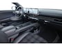 Hyundai Ioniq 6 First Edition AWD 77.4 kWh | PANORAMADAK ✅ 1e Eigenaar | SOH 100%