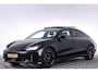 Hyundai Ioniq 6 First Edition AWD 77.4 kWh | PANORAMADAK ✅ 1e Eigenaar | SOH 100%