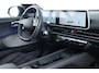 Hyundai Ioniq 6 First Edition AWD 77.4 kWh | PANORAMADAK ✅ 1e Eigenaar | SOH 100%