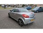 Opel Tigra TwinTop 1.8-16V Linea Rosso