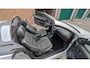 Opel Tigra TwinTop 1.8-16V Linea Rosso
