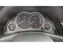 Opel Tigra TwinTop 1.8-16V Linea Rosso
