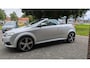 Opel Tigra TwinTop 1.8-16V Linea Rosso