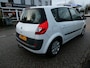 Renault Scenic 1.6-16V Automaat 94.000km. Clima Cruise Trekhaak 1300kg.