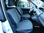 Renault Scenic 1.6-16V Automaat 94.000km. Clima Cruise Trekhaak 1300kg.