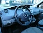 Renault Scenic 1.6-16V Automaat 94.000km. Clima Cruise Trekhaak 1300kg.