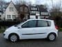 Renault Scenic 1.6-16V Automaat 94.000km. Clima Cruise Trekhaak 1300kg.