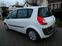 Renault Scenic 1.6-16V Automaat 94.000km. Clima Cruise Trekhaak 1300kg.