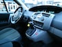 Renault Scenic 1.6-16V Automaat 94.000km. Clima Cruise Trekhaak 1300kg.