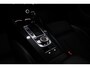 Audi A3 Sportback 2.0T 190Pk Quattro S-Line Edition PANO | CAMERA | ACC | STOELVERW | NAVI | LED | LANE ASSIST | KEYLESS | ELEK TREKHAAK | LMV 18''